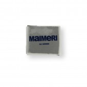 Maimeri Putty Eraser