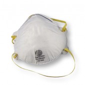 Dust Mask Lightweight