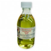 Roberson Mastic Varnish Extra Thin