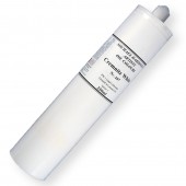 Michael Harding Artists' Oil Colour 250 ml 
