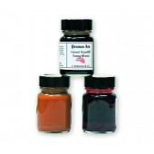 Roberson Natural Historical Inks 