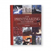 The Printmaking Handbook