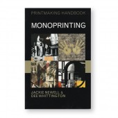 Monoprinting