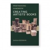 Creating Artists' Books
