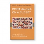 Printmaking on a Budget