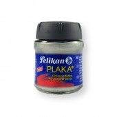 Pelikan Plaka Metallic Colours 50 ml