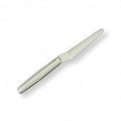Plastic Palette Knife