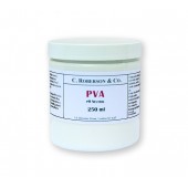Roberson PVA
