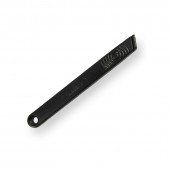 Swann Morton Retractable Scalpel Handle