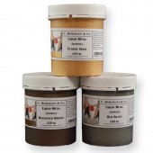 Roberson Liquid Metal 250ml
