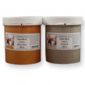 Roberson Liquid Metal 500ml
