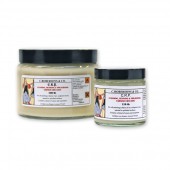 Roberson CRP Picture Cleaner