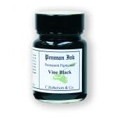 Roberson Permanent Pigmented Inks