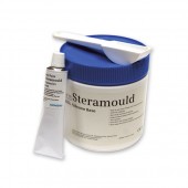 Steramould
