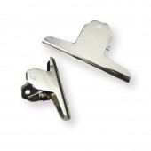 Supergrip Board Clips
