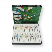 Winsor&Newton Designers Gouache Sets