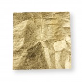 Cornelissen 80 Yellow Gold Leaf 22 ct