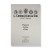 Cornelissen Pigment Colourchart