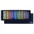 Rembrandt Set 15 Assorted pastels