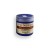 Pip Seymour Artist's Acrylic Colour 250ml