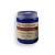 Pip Seymour Artist's Acrylic Colour 500ml