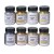 Roberson Liquid Metal 1Ltr