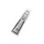Schmincke Mussini Artists' Oil 120 ml