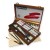 Schmincke Mussini Artists' Oil Sets