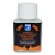 Lefranc Gilding Base Coat and Varnish 75 ml