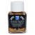 Lefranc Gilding Liquid