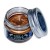 Lefranc Gilding Wax