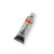 Schmincke Lino Water-based Inks 35ml