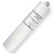 Michael Harding Artists' Oil Colour 250 ml 