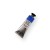 Pip Seymour Early Oil Colours