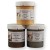 Roberson Liquid Metal 250ml