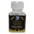 Lefranc Gilding Cleaner and Thinner 75 ml 