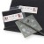 Zinc Jet Plate 1.6 mm