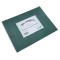 Daler Langton Spiral Pads