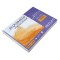 Fabriano Artistico Block Extra White