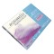 Fabriano Artistico Block Traditional