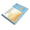 Fabriano Artistico Pad