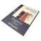 Fabriano Ingres Pad