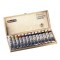Schmincke Calligraphy Gouache Set
