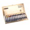 Schmincke Calligraphy Gouache Set
