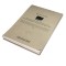 Sennelier Carte d'Art D340