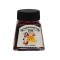 Winsor&Newton Drawing Inks
