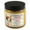 Roberson Classic Wet Bole 125g