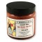 Roberson Classic Wet Bole 125g