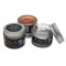 Lefranc Gilding Wax