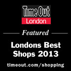 100 Shops